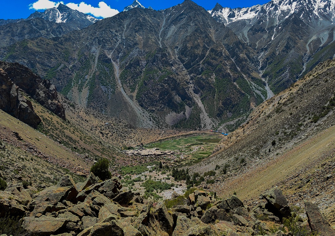 Halji-1788973707.jpg