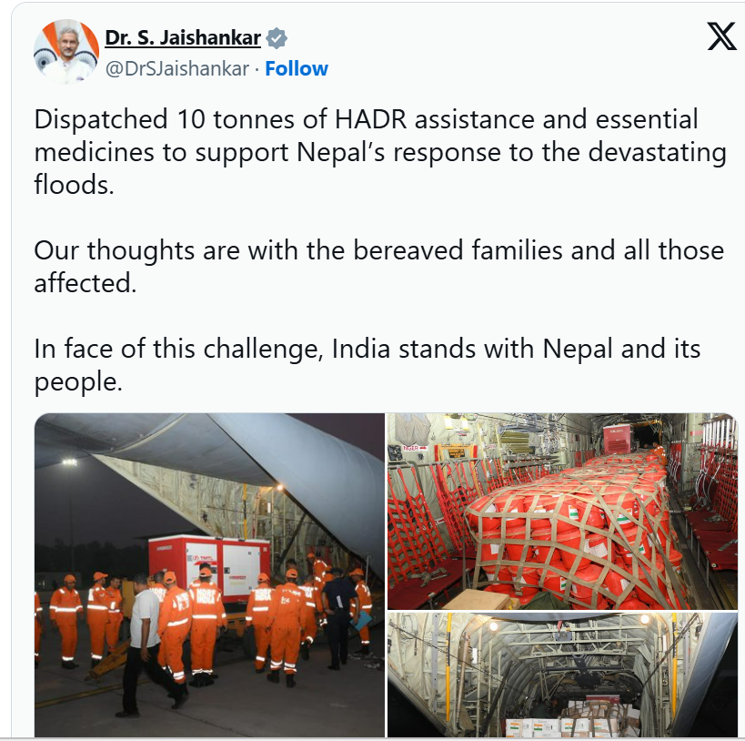 India-1787765623.png