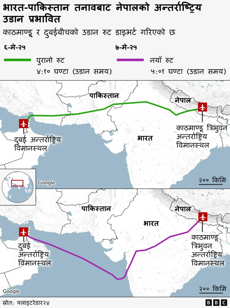 India-Pak-ware-1746841986.webp