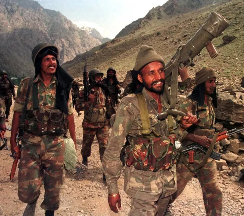 India-Pakistan-war-2025--1746726768.webp