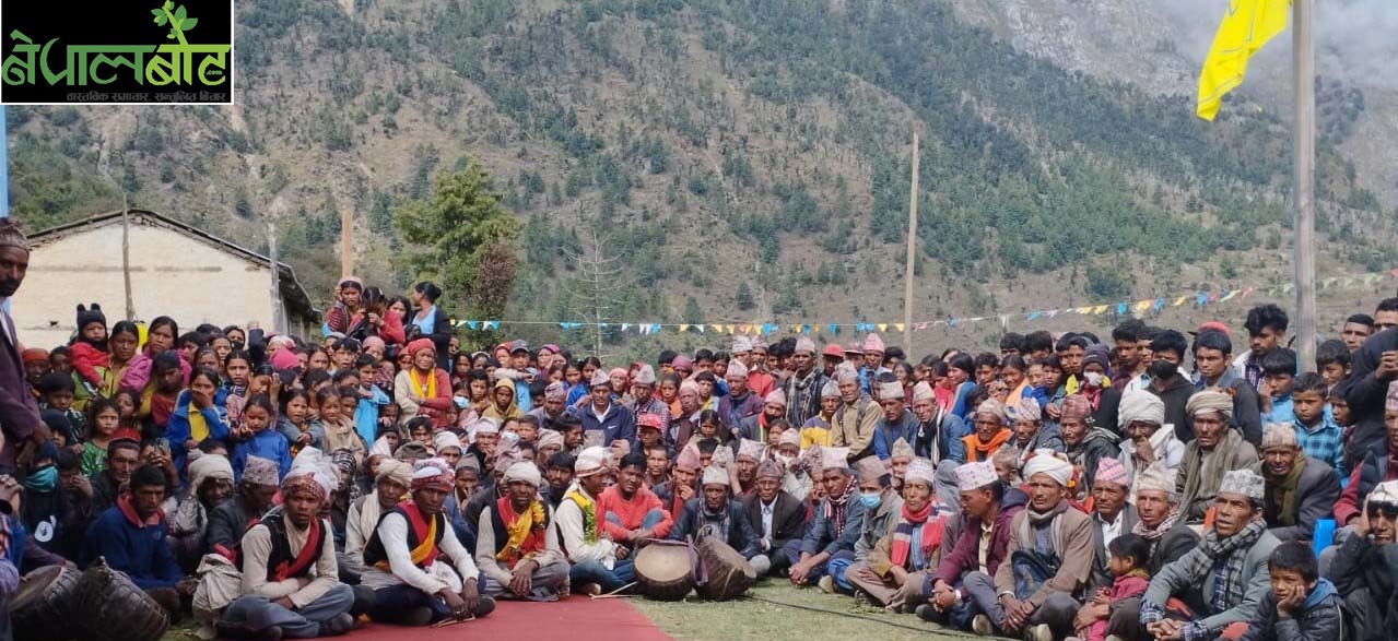 Indian-Ambassodor-at-Humla-Jaira80-6-30-51697547020.jpg