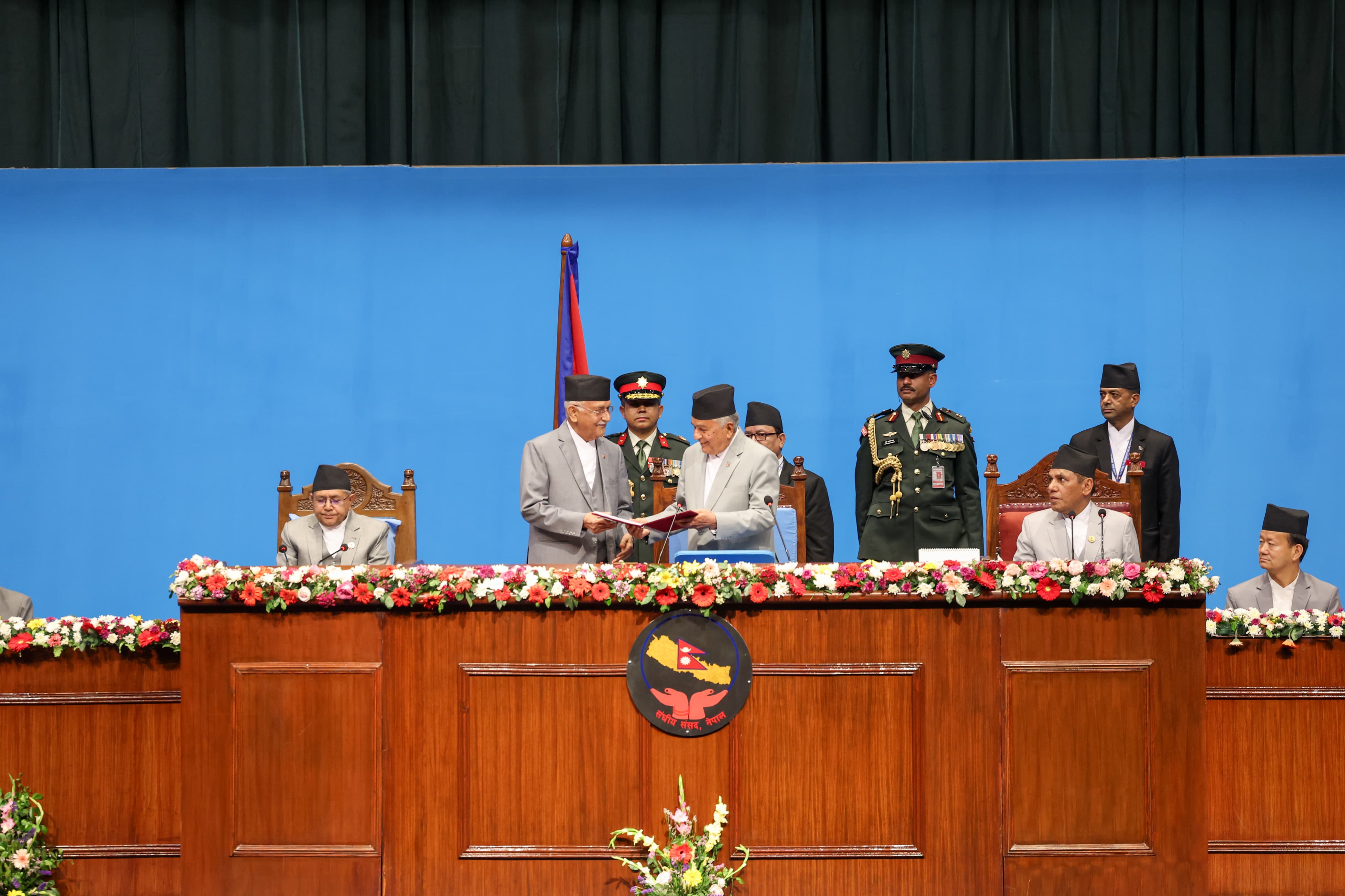 KP-Oli-&-Ramchandra--1746203273.jpg