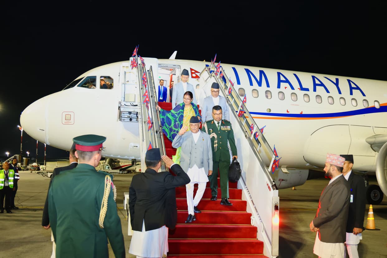 KP-Oli-Nepal-return--1756919167.jpg
