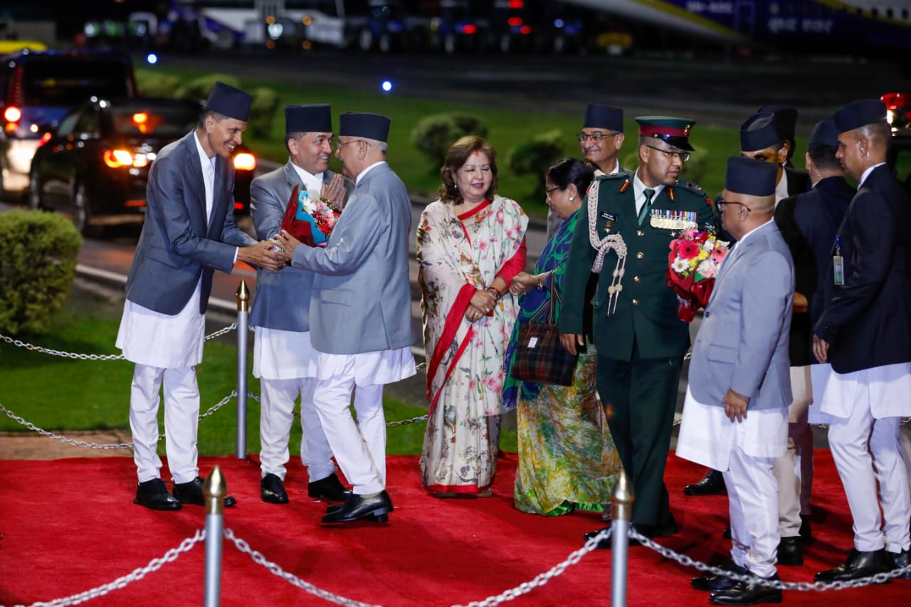 KP-Oli-Nepal-return-2-1756919168.jpg