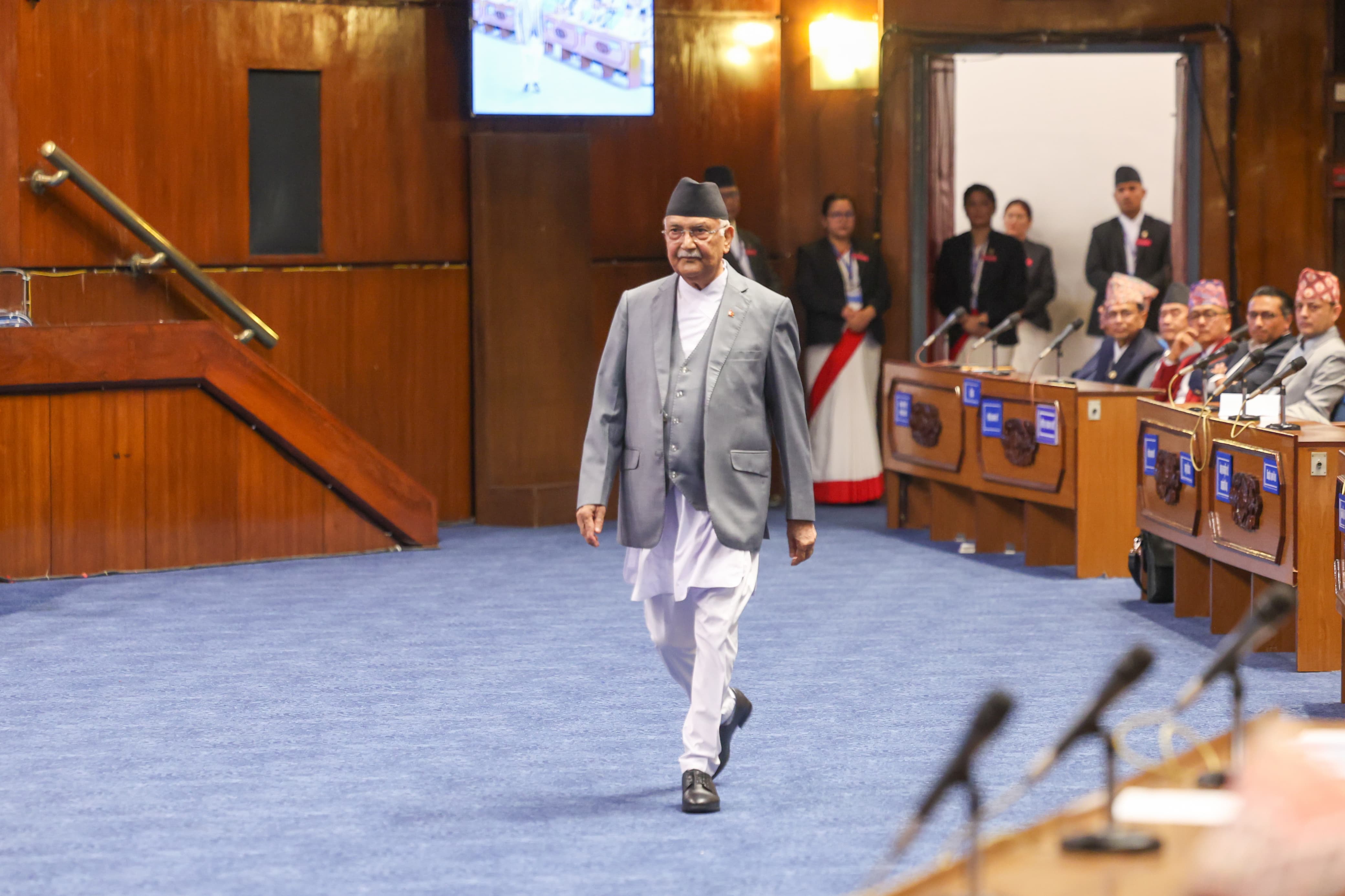 KP-Oli-in-Parliament--1746203273.jpg