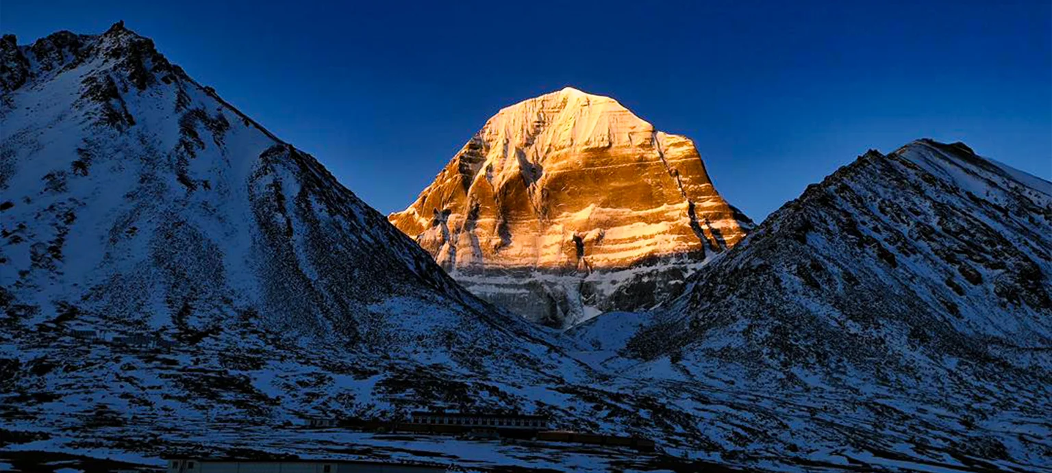 Kailash-Mansarovar-1746599201.webp