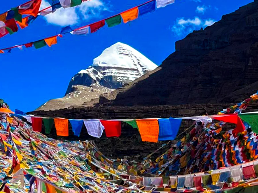 Kailash-Mansarovar-3-1746599711.webp