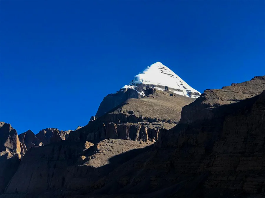 Kailash-Mansarovar-5-1746599200.webp