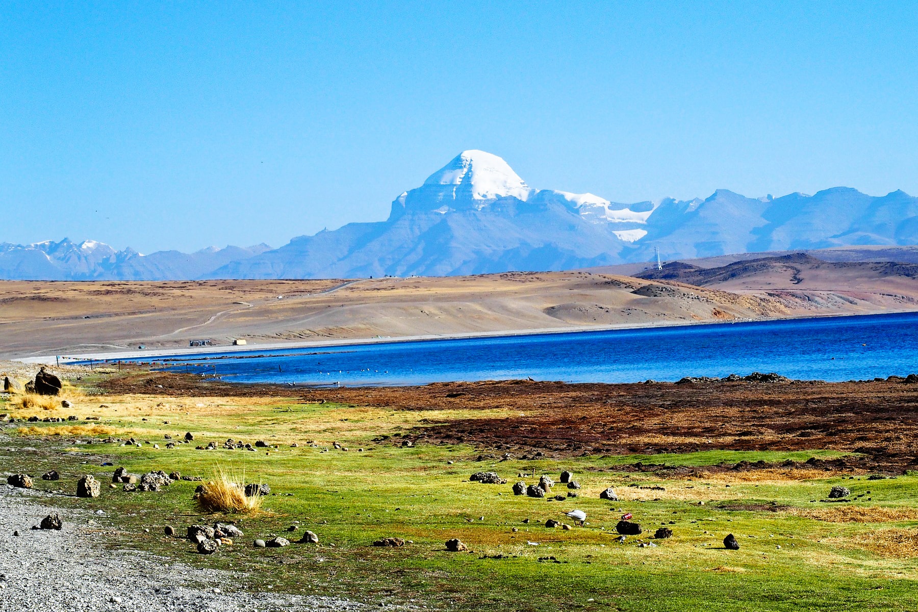 Kailash-Mansarowar-nepalbot-1746603024.jpeg
