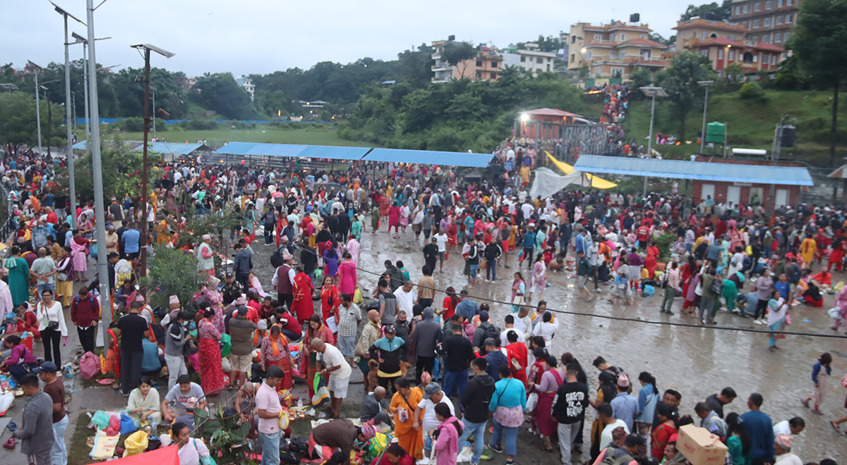 Kuse-Aushi-1755929157.jpg