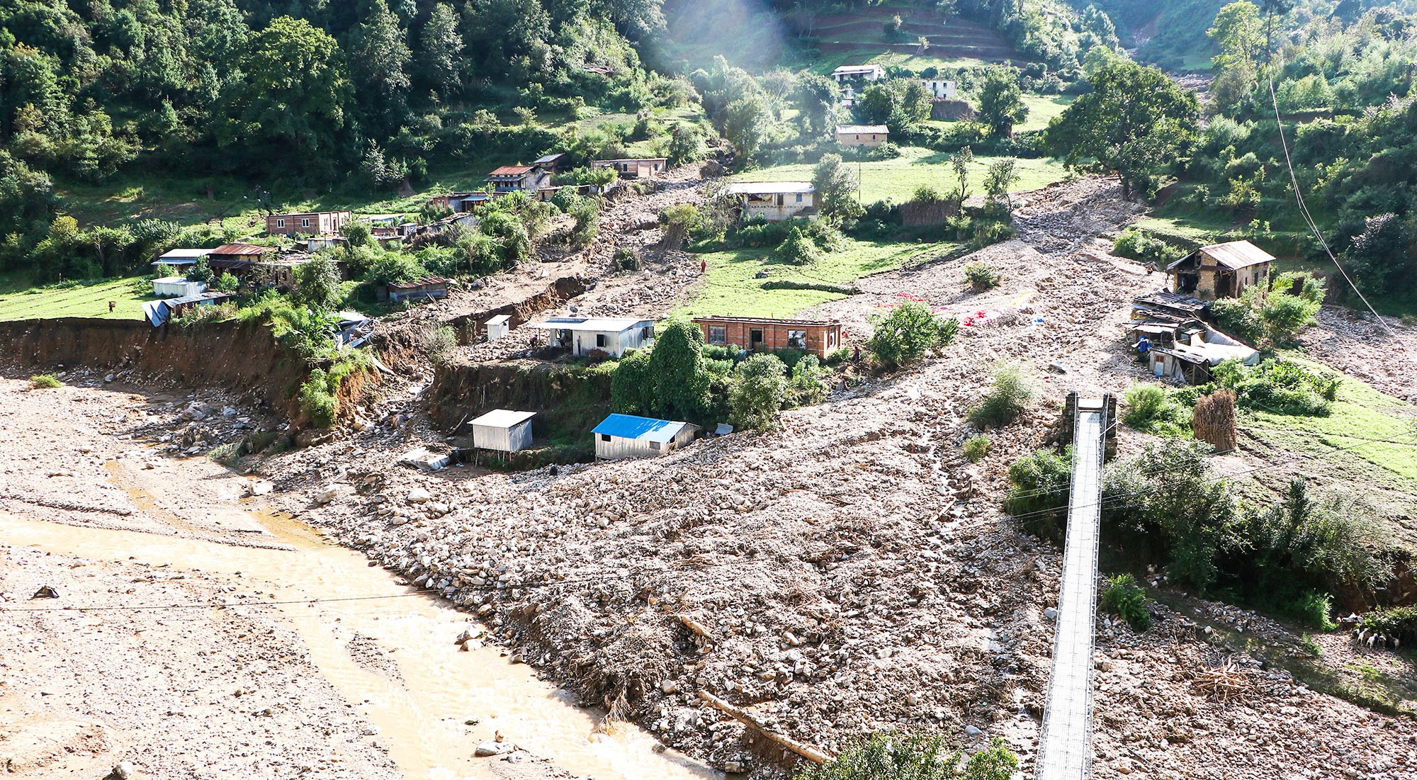 Lalitpur-badi-1728100823.jpeg