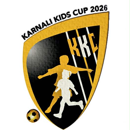 कर्णाली किड्स कप २०२६ः फाइनलका सुर्योदय र छत्रपाल भिड्दैं 
