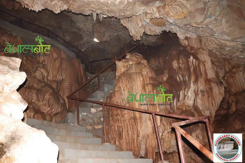 Malarani-gufa--(4)-1747417120.jpg