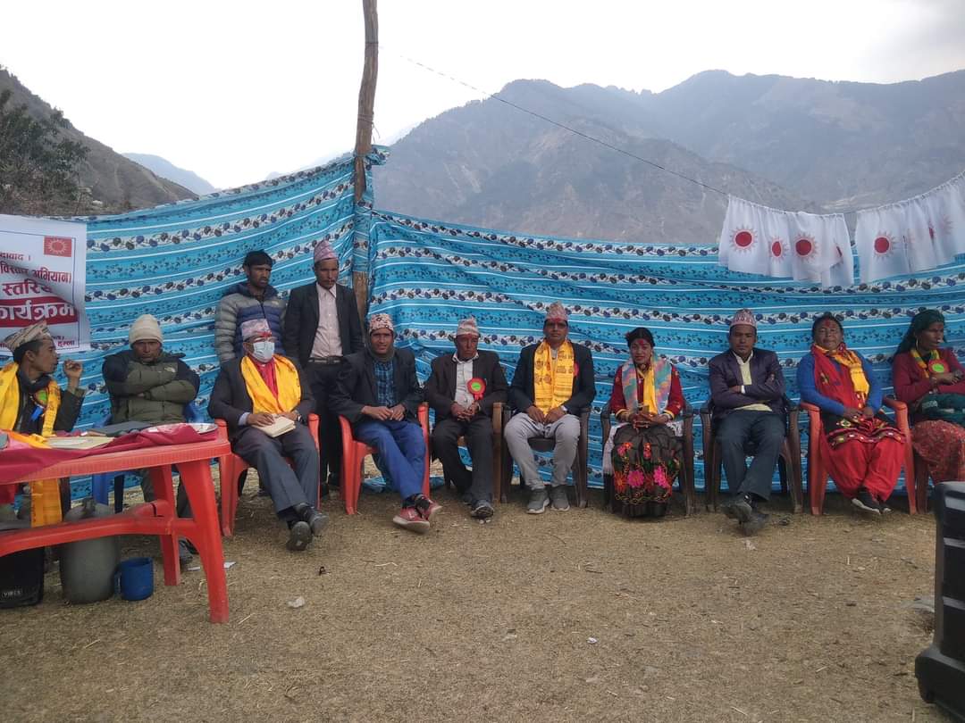 Mission-Grassroot-Humla-21677549021.jpg