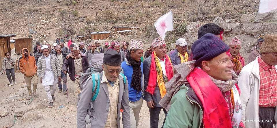 Mission-Grassroot-Humla1677549043.jpg