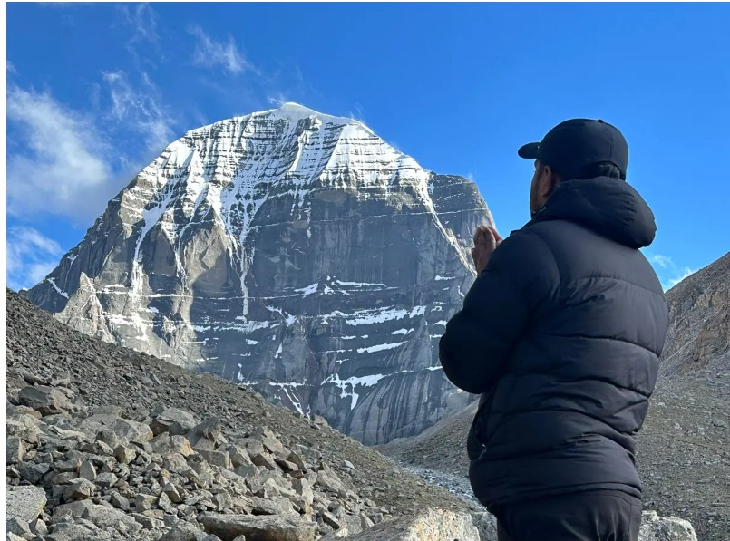 Mount-Kailash--1746586659.jpg