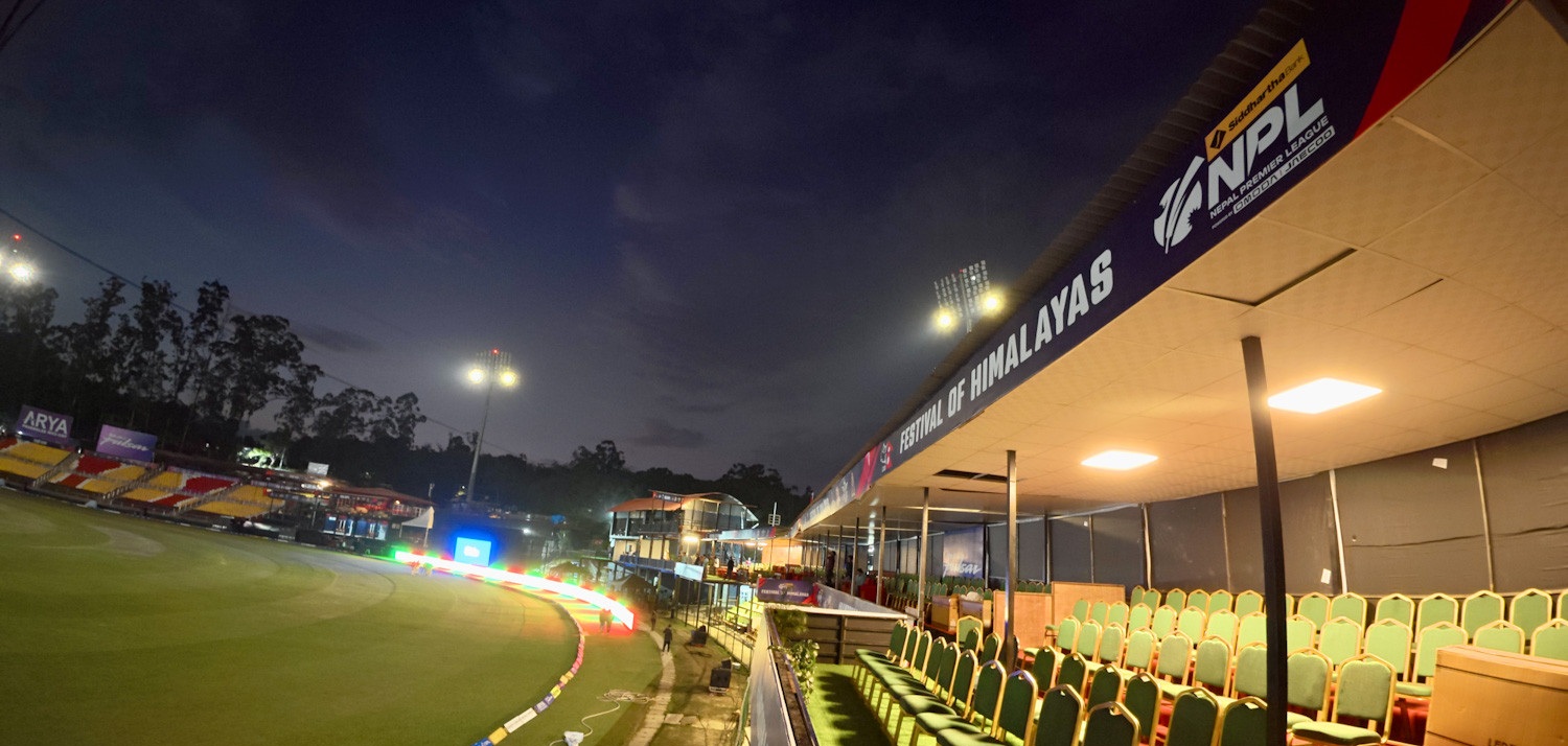 NPL-083-3-1792945206.jpg