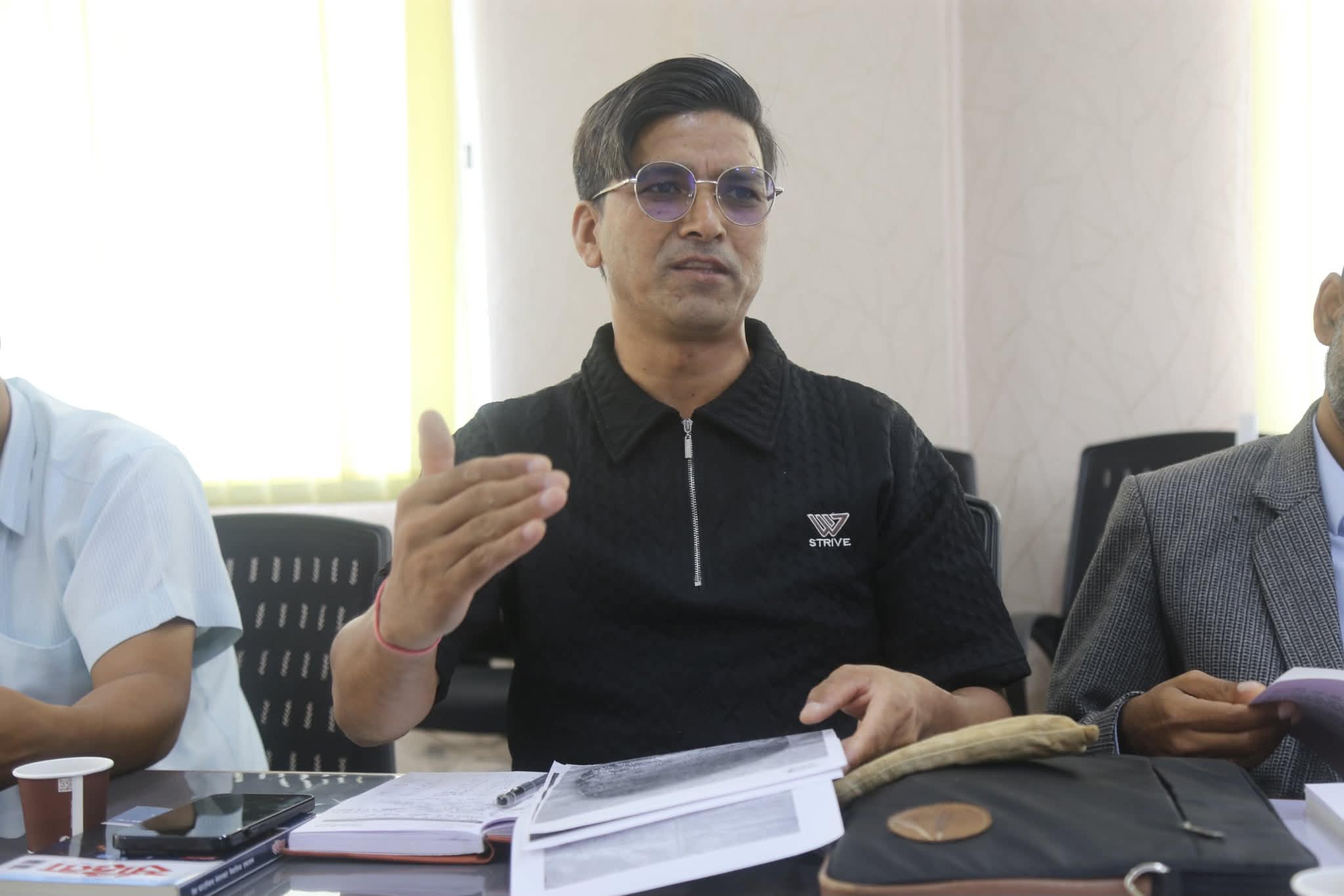 Nabaraj-1789492040.jpeg