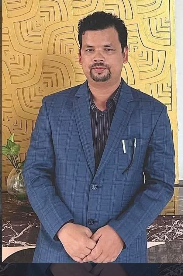 त्रिशूलीमै अस्ताए हुम्लाका नवकुलः जेठानद्धारा सनाखत