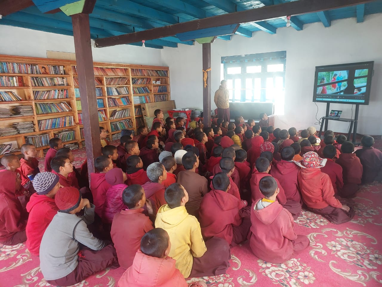 Namkha-school---1786463730.jpeg