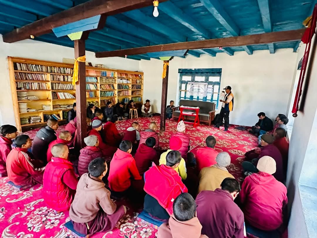 Namkha-school--1786463730.jpeg