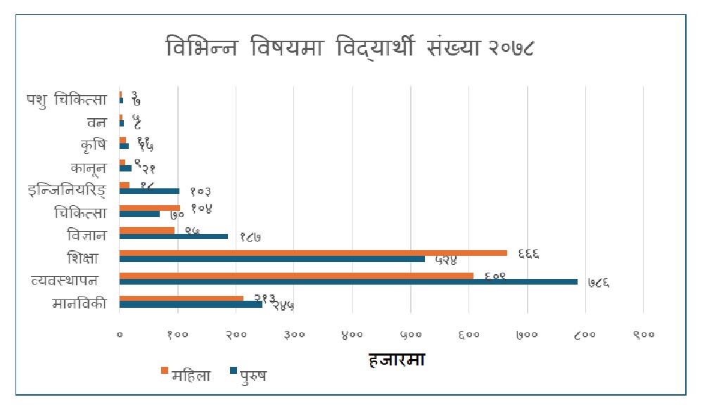 Nepal--1737865818.jpg