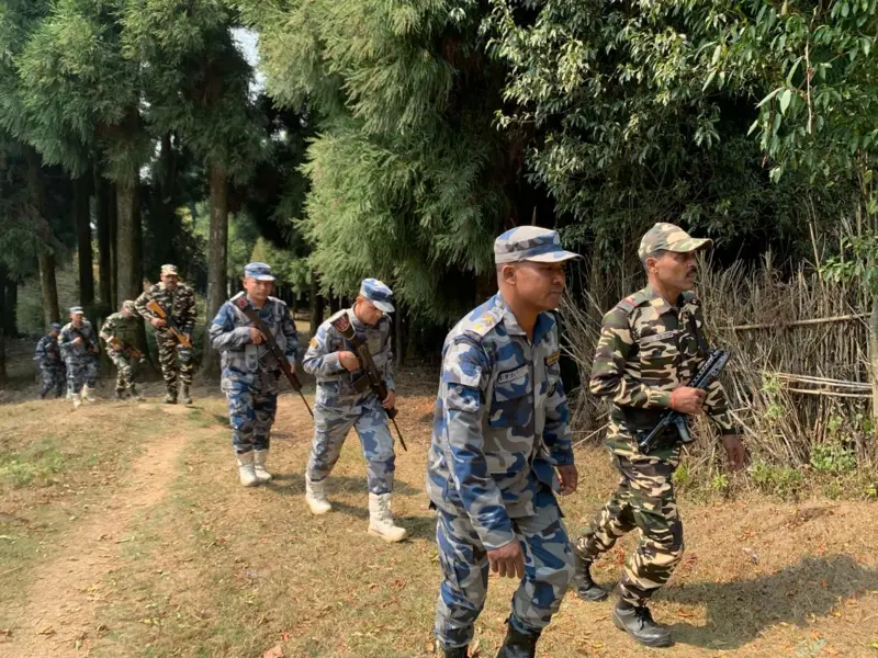 Nepali-Army-1746726773.webp