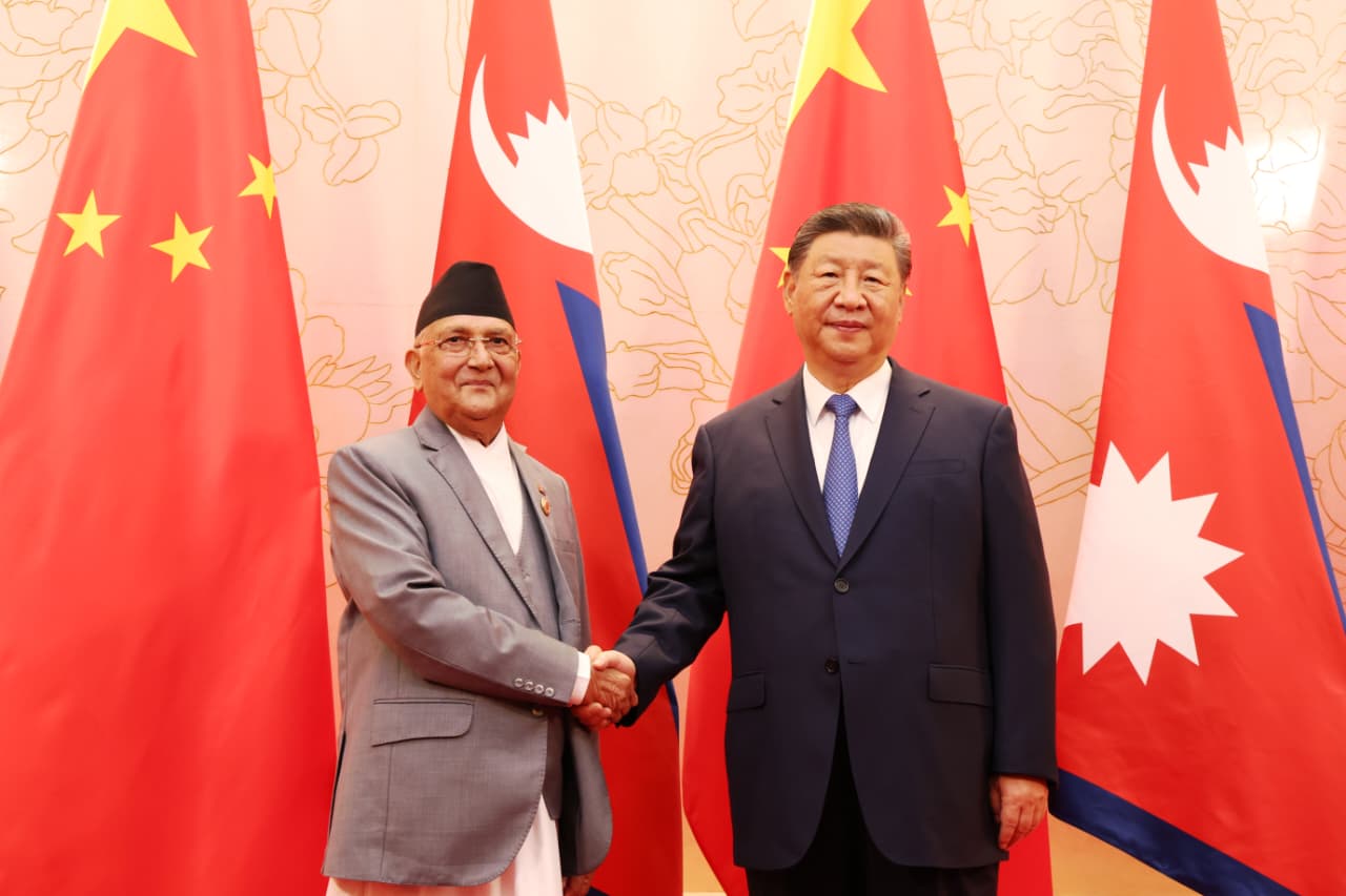 Oli&-xi-1756554156.jpg