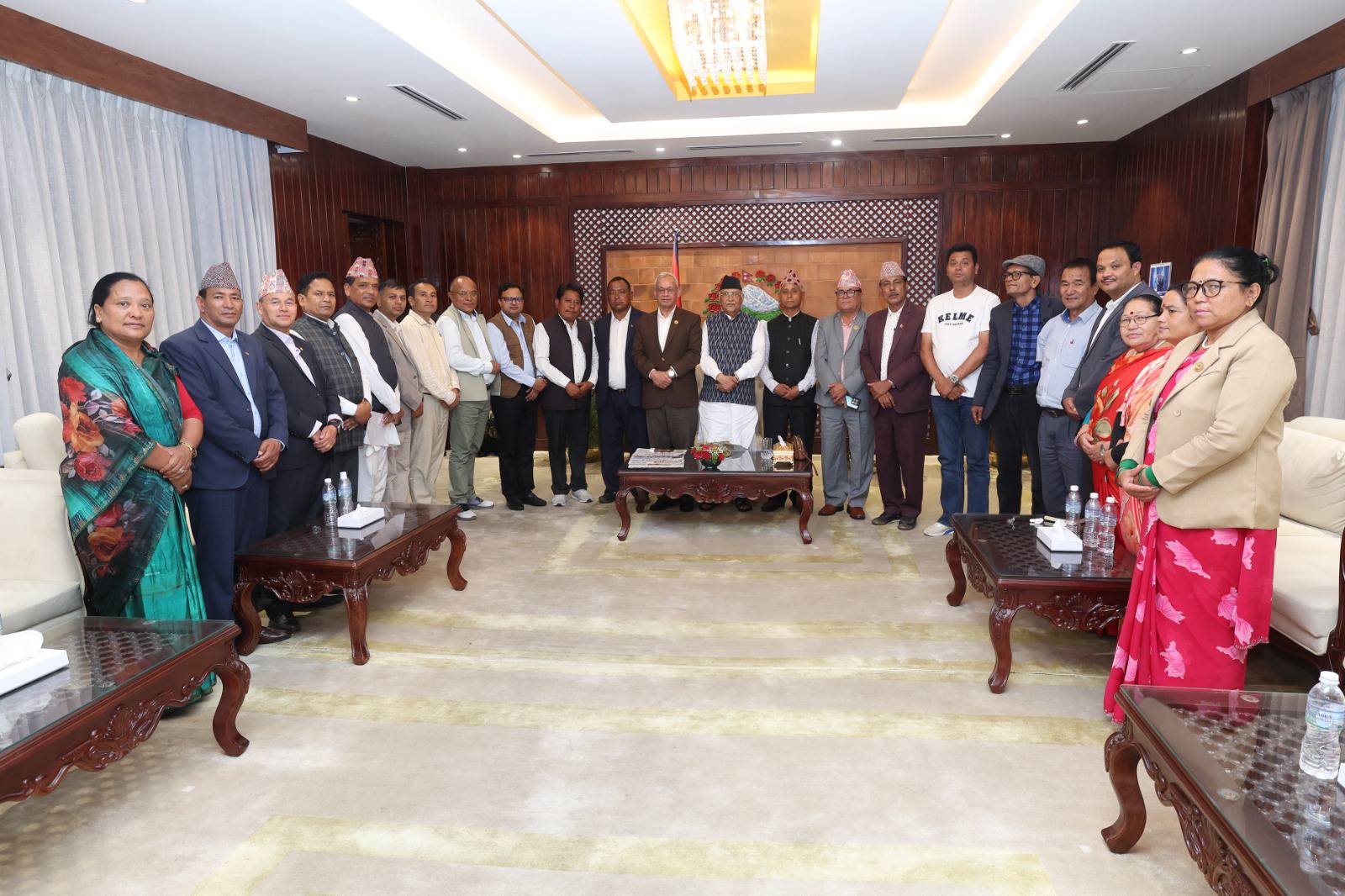Oli-with-UML-CCM-karnali-1753554534.jpg