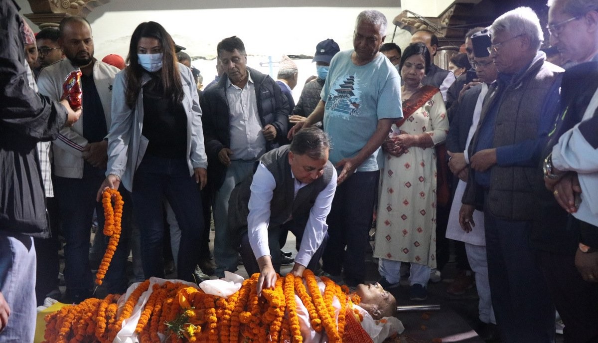 Padip-Nepal-Pasupati-Ishwor-1746553048.jpg