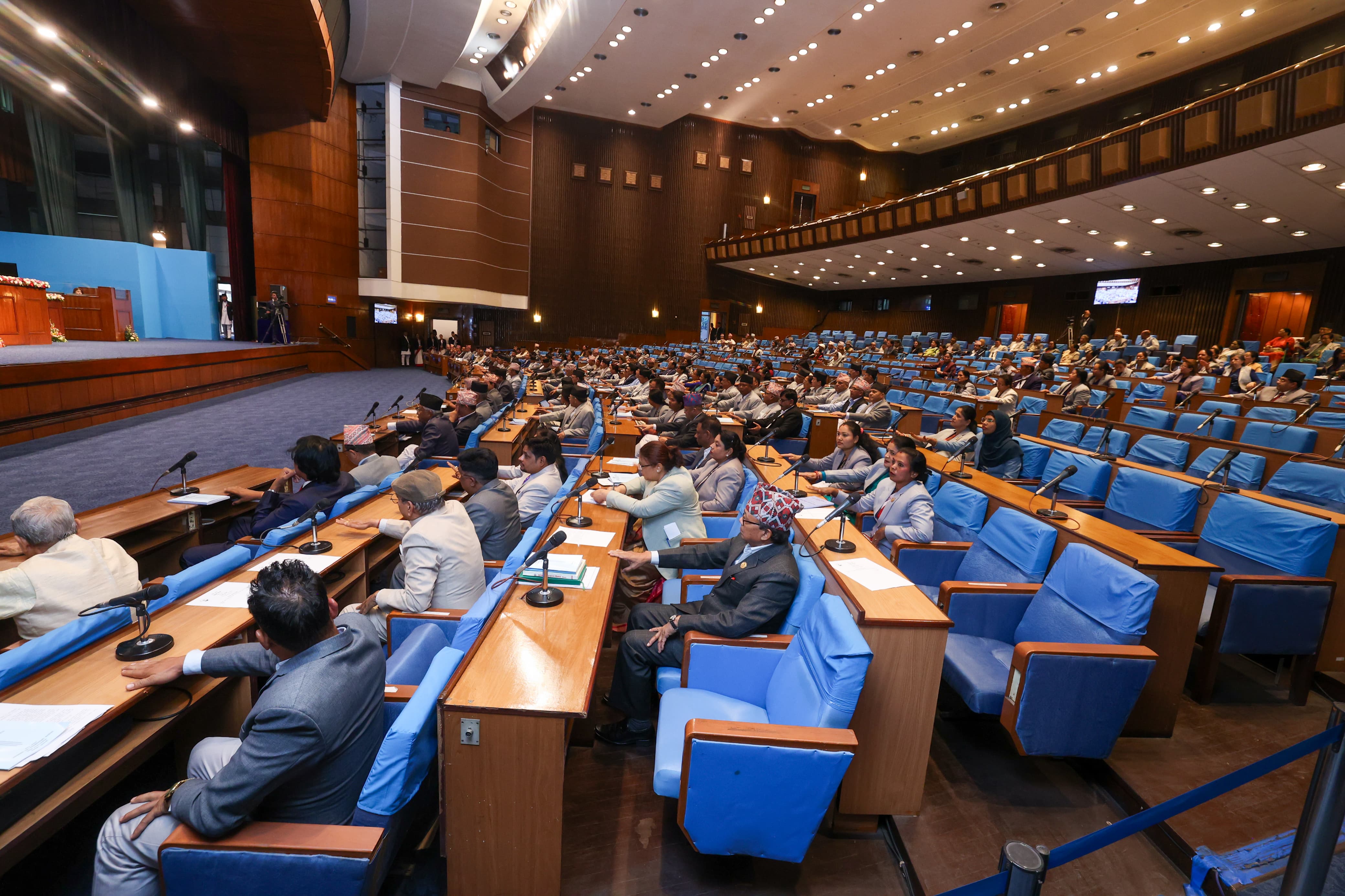 Parliament-policy-082-1746203280.jpg