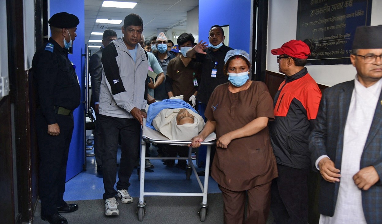 Pradip-Nepal-Dead-body2-1746553049.jpg