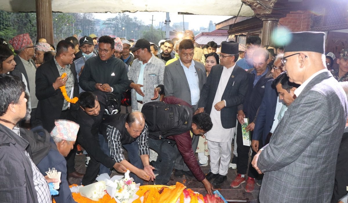 Pradip-Nepal-Pasupati-1746553049.jpg