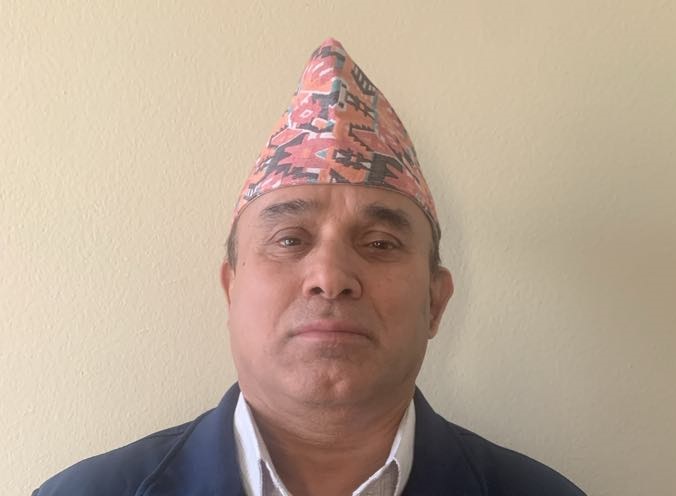 Prakash-Regmi-1737865674.jpg