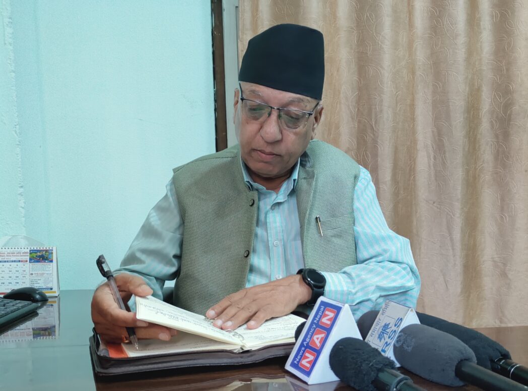 Rajendra-Gautam-1753235889.jpg
