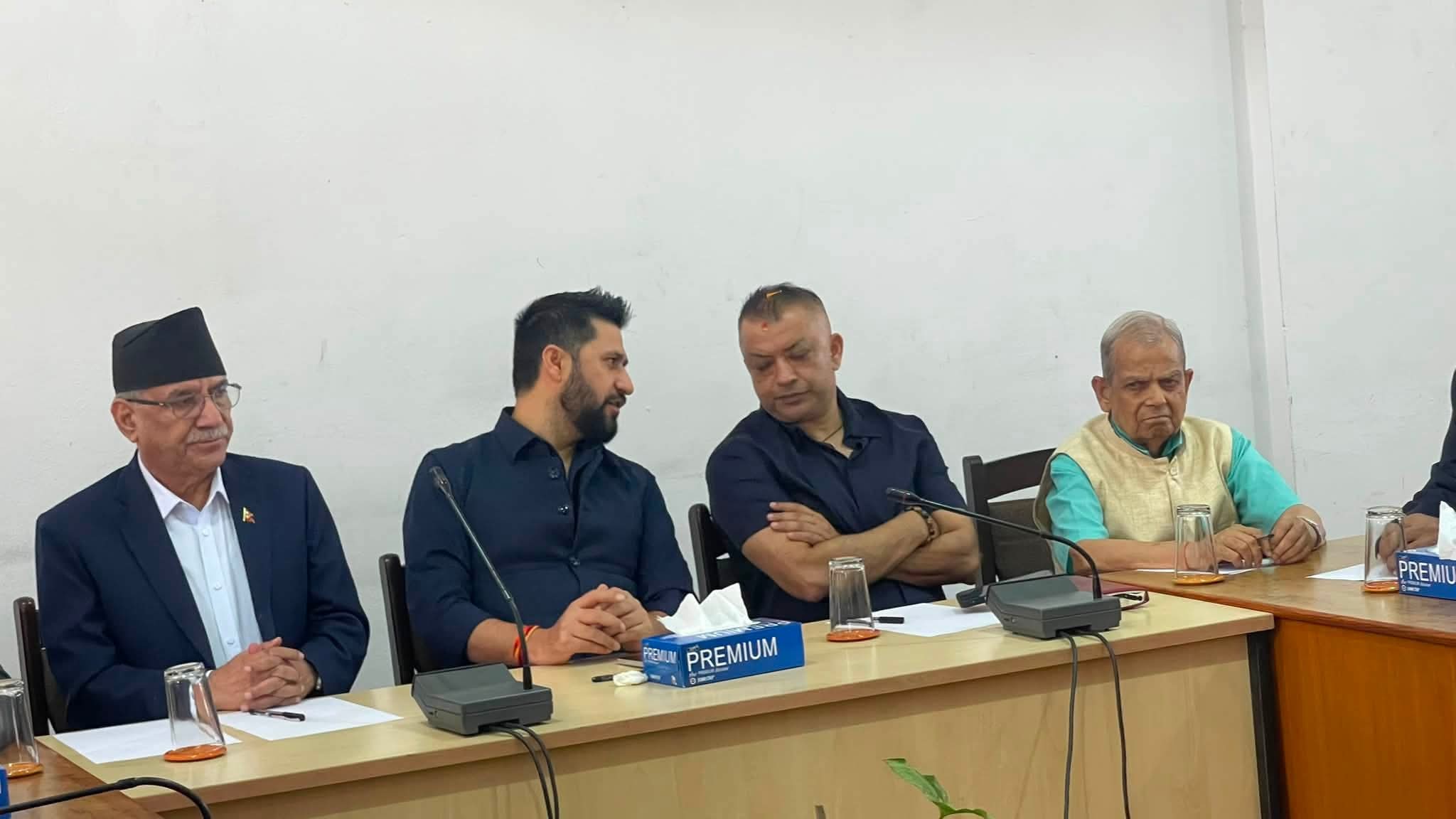 SArbadaliye-meeting-1-1787805552.jpeg
