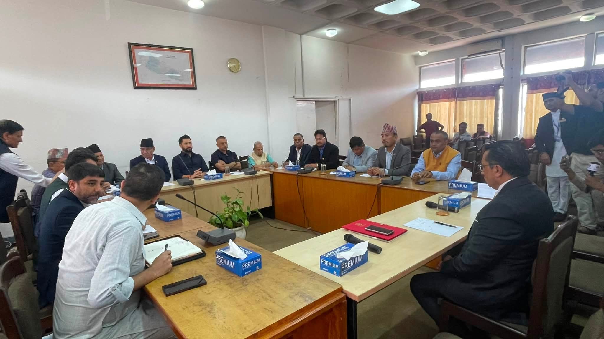 SArbadaliye-meeting-2-1787805553.jpeg