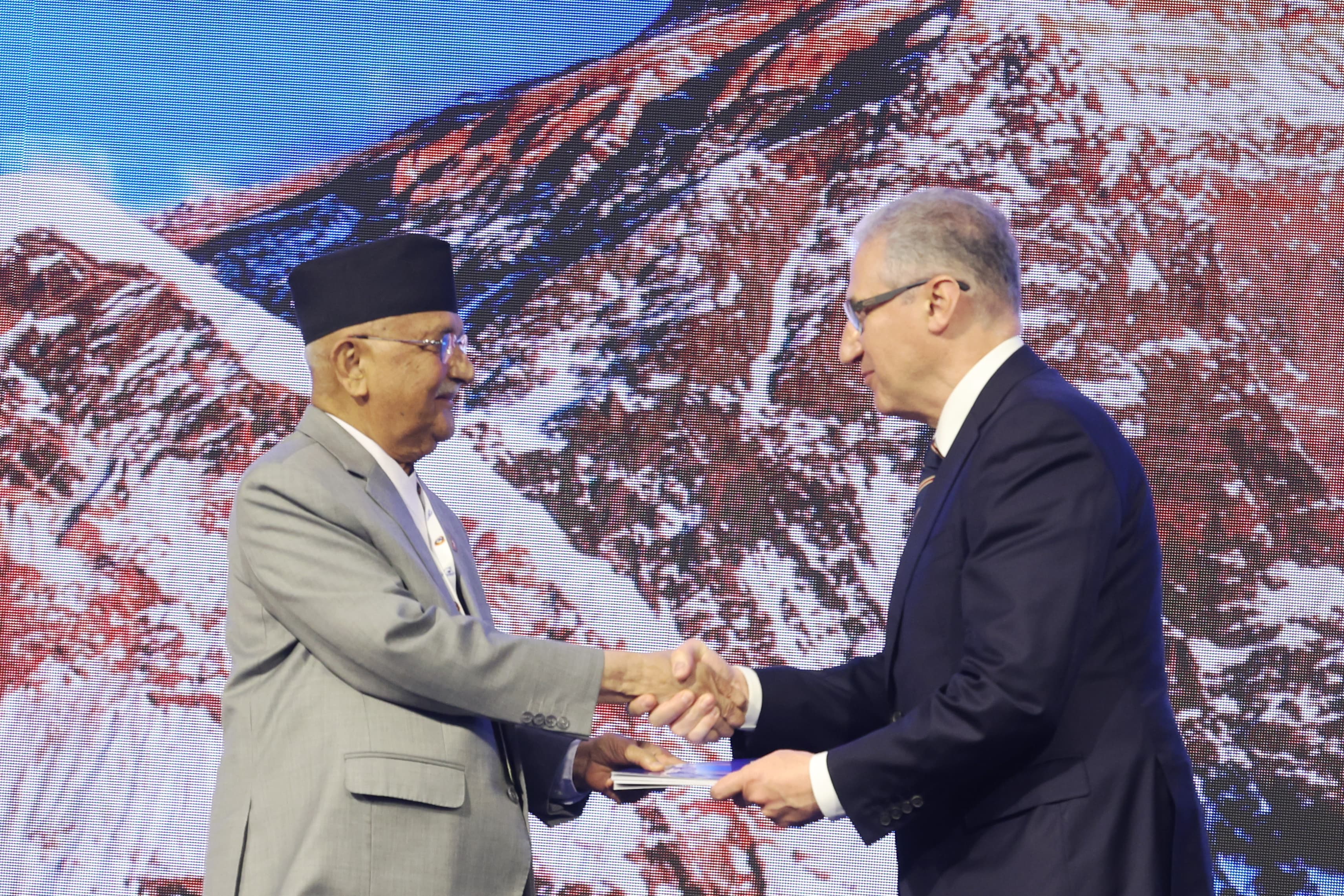 Sagarmatha-Sambad--1-1747398782.jpg