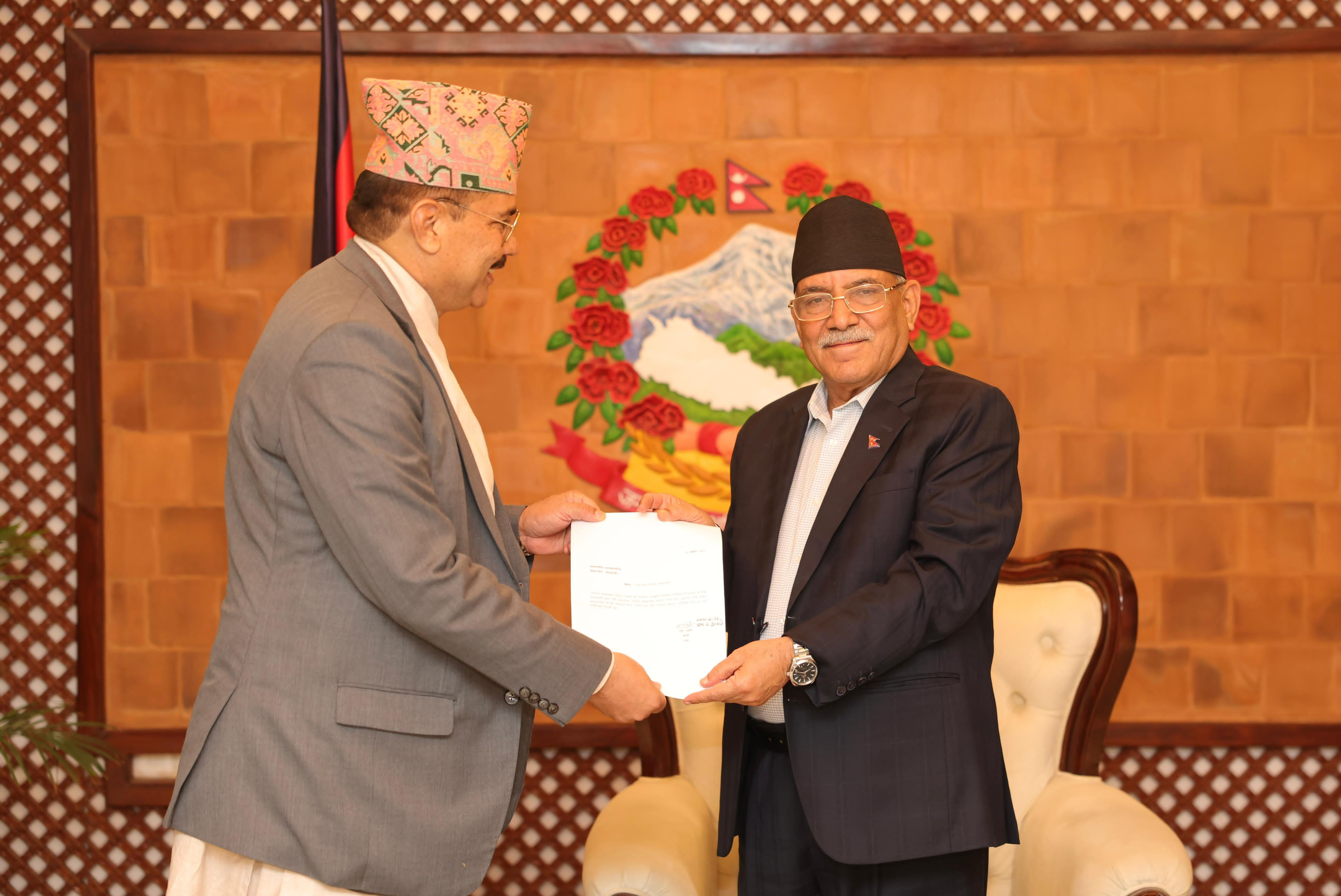 UML-Minister-rajinama-19-Asar--(6)-1720050699.jpg