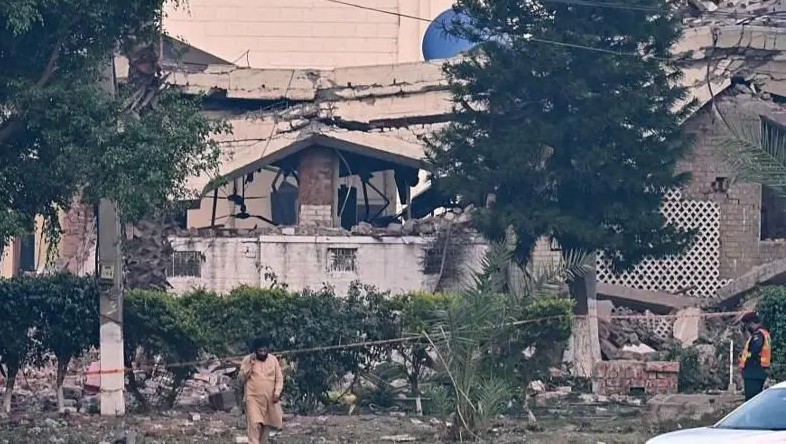 War-place-in-Pakistan--1746726770.jpg