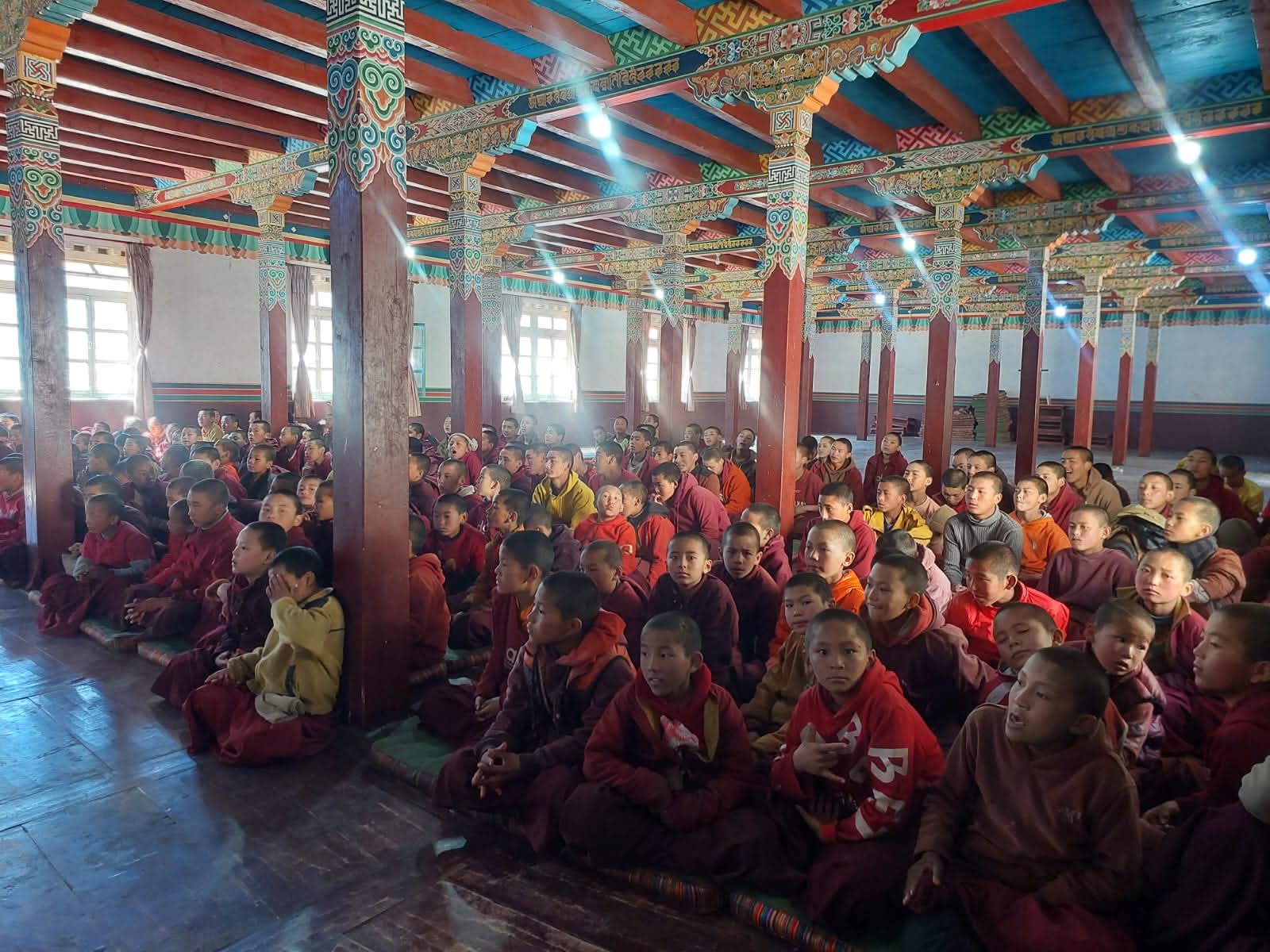 Yalbang-school-lama-1786465000.jpeg