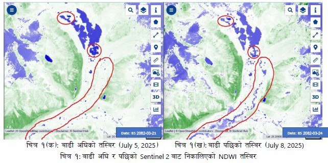 bhotekoshi-flood_1-1752278975.jpg