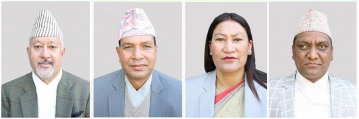congress-karnali-rajinama-1784104786.jpg