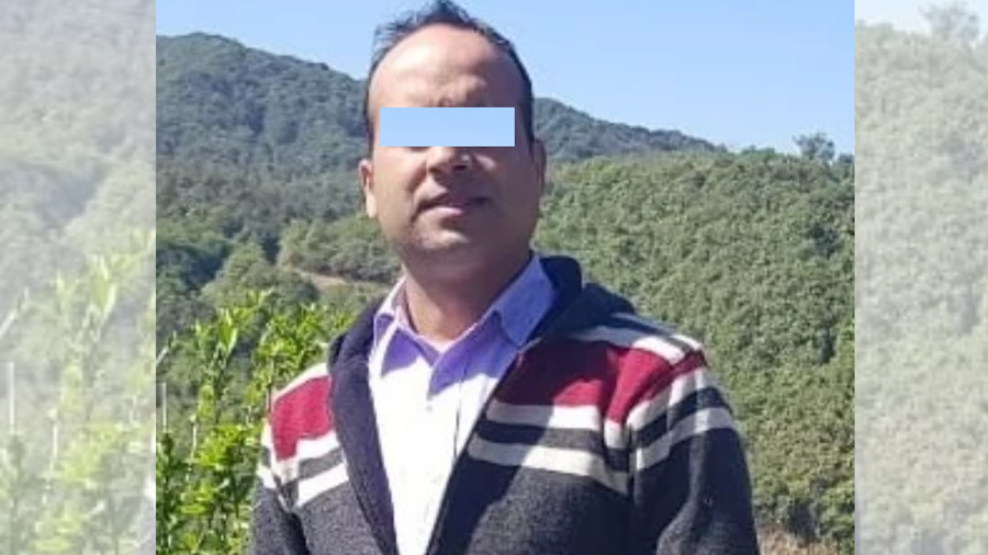 प्रधानमन्त्री कार्यालयको निर्देशनमा सुनकोसी–मरिन डाइभर्सन प्रमुख झिकाइयो