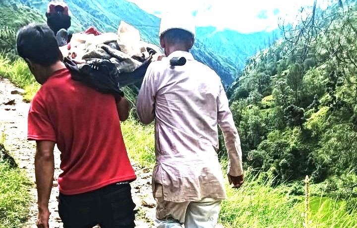 humla-old-man-1755708819.jpeg