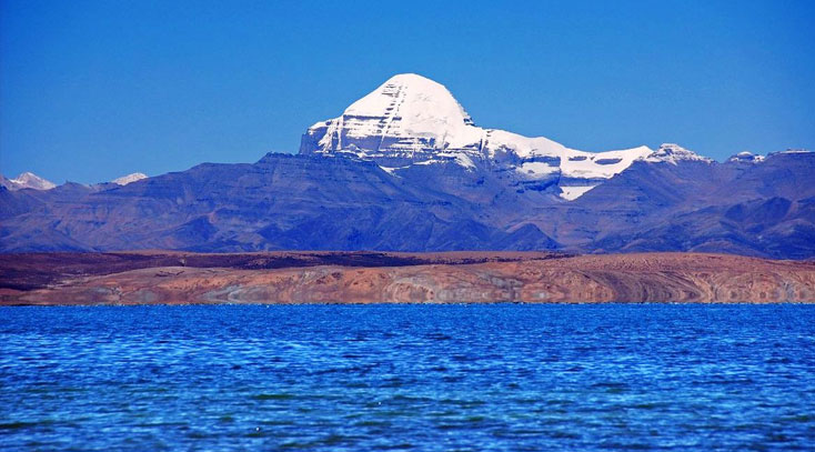 kailash-mansarovar-nepalbot-1746603023.jpg