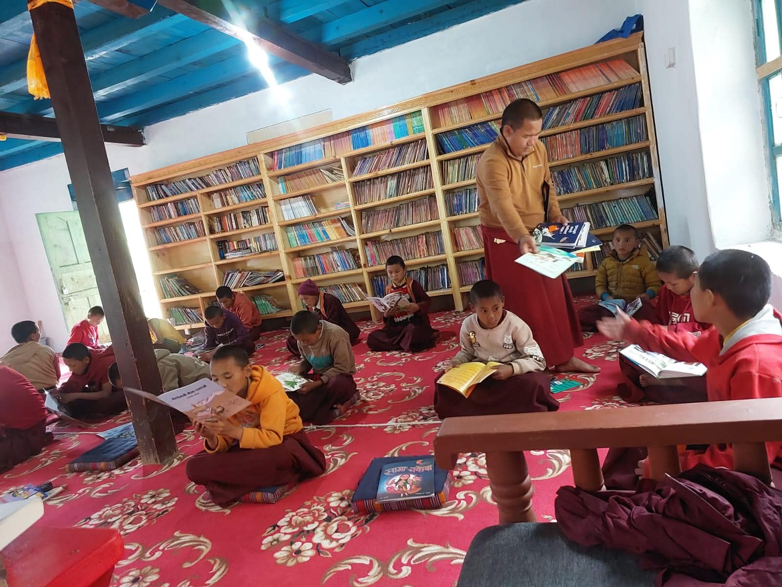 lama-school--yalbang-1786464998.jpeg