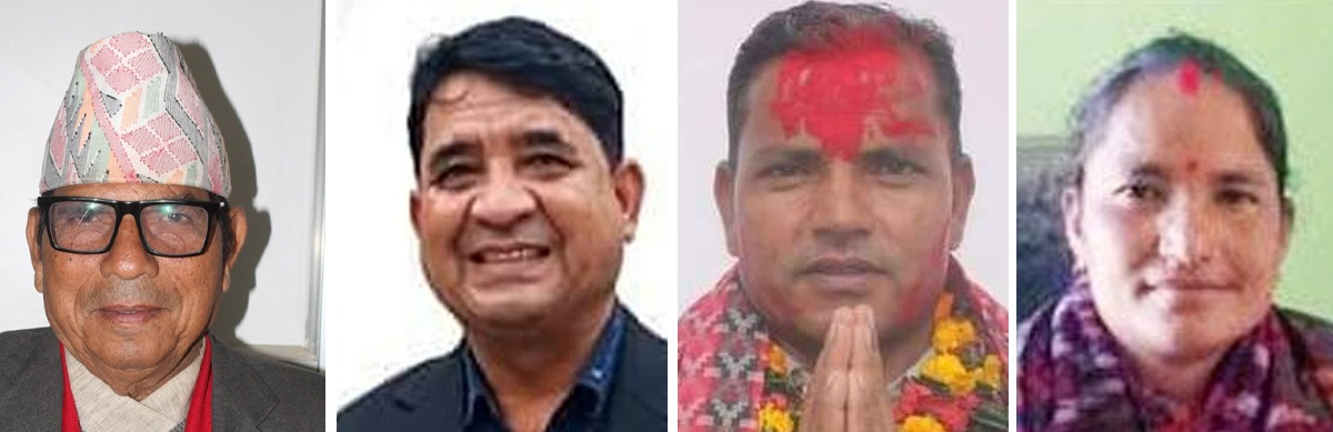 sudurpaschim-&-karnali-1784104859.jpg