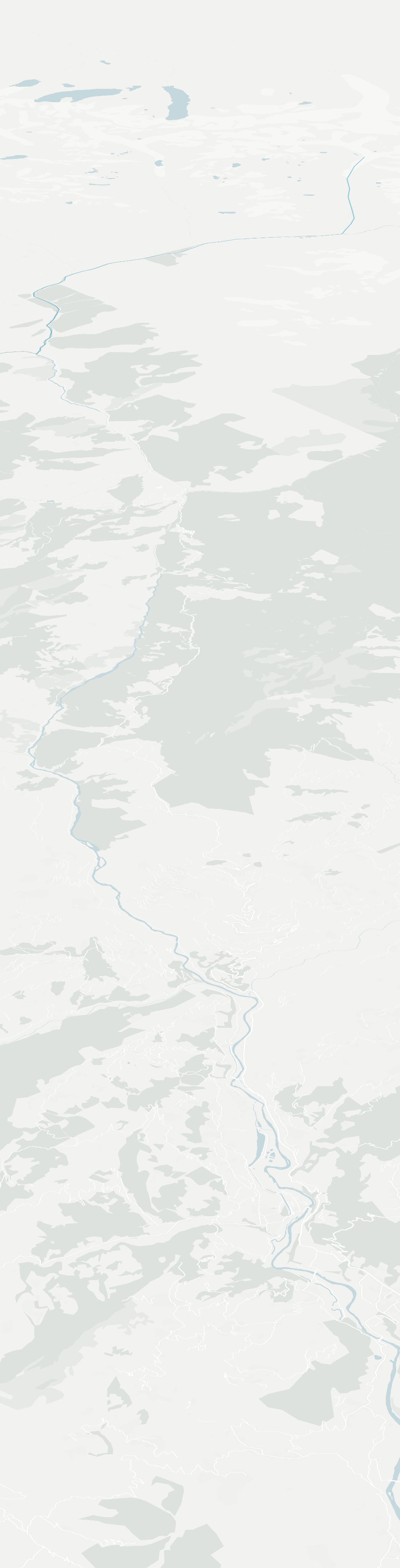 tal-Rasuwa-1752278977.png