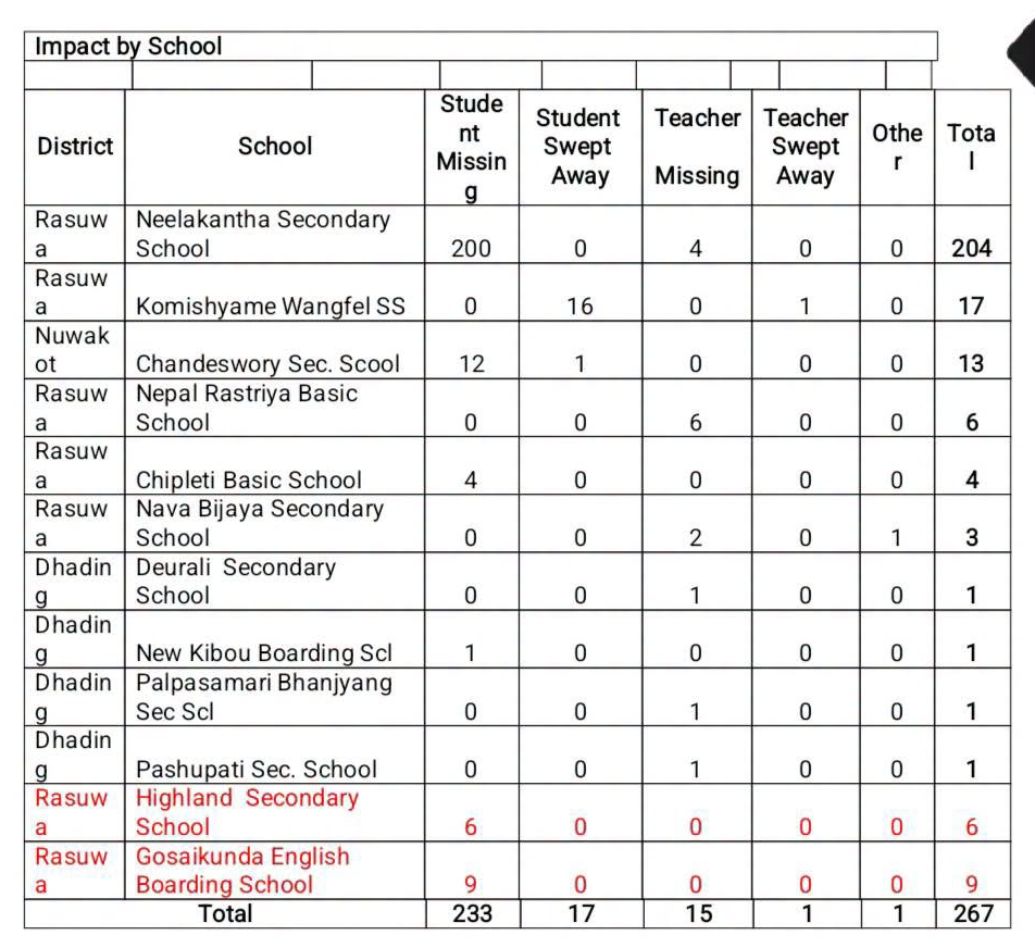 teacher-&-student-bepatta-1788273265.png